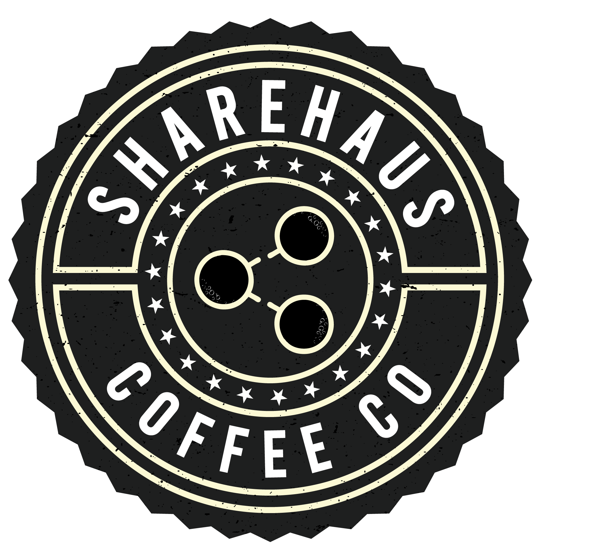 Sharehaus